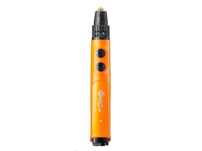 Lápiz 3D XYZ printing PEN 1.0