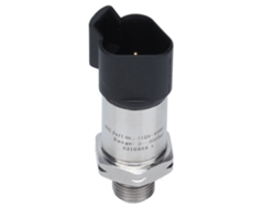 2026dz-sensor De Presión Transductor Para Excavadora Hyundai Serie 31q4-40810 200bar