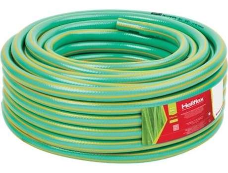 Manguera HELIFLEX Ver
