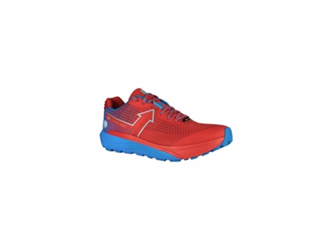 Zapatillas para Hombre de Trail RAIDLIGHT (42,5 - Multicolor)