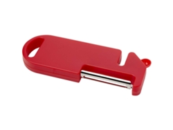 Utensilio De Cocina Multiusos "kipper"