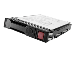 Disco duro de 16 TB, 3,5 pulgadas, SAS, 12 GB, 7200 rpm, HEWLETT PACKARD