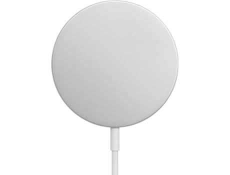 Cargador MagSafe APPLE Inalámbrico