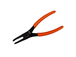 Alicate Arandela 2890-210 Bahco