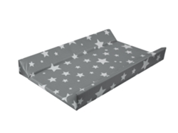 Inodoro Cambiador Rígido PLASTIMYR
