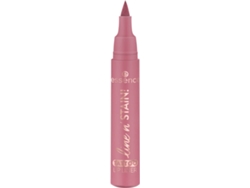 Lápiz de Labios ESSENCE line n' STAIN! Efecto Tatuaje 01 (2,5 ml)
