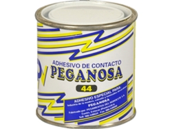 Cola de contacto 250 ml 44
