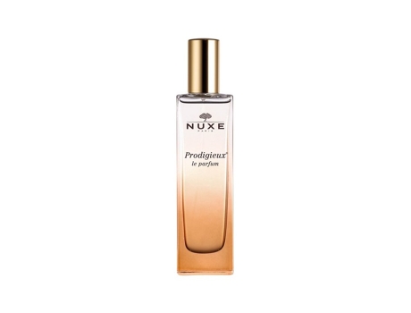 Crema Facial NUXE Prodigieux Le Parfum (50 ml)
