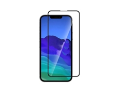Vidro Premium Full Cover Phonecare Para Apple Iphone 17e
