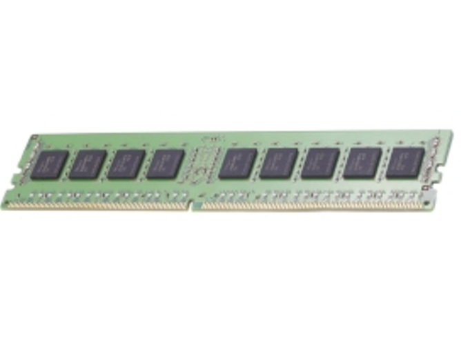 Memoria RAM DDR4 LENOVO 7X77A01303 (1 x 16 GB - 2666 MHz)