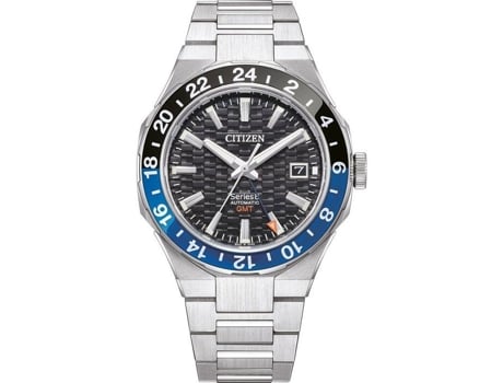 Reloj CITIZEN Hombre Nb6031-56E