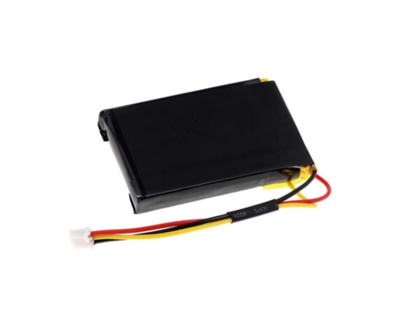 Batería POWERY 1.61.TOM.999.7 para TomTom F54629661 1350 mAh