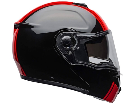 Casco Modular de Motociclismo BELL Srt (S)
