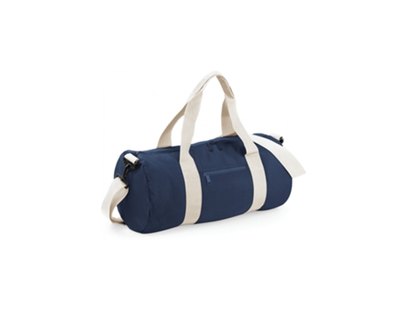 Bolsa de deporte BAG BASE Baril Original