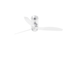 Led Mini Tube Fan Ventilador