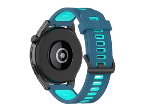 Correa para Samsung Galaxy Watch 3 45mm R840 680602754E