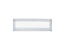 Barrera De Cama De 150cm Para Cama Standard Estrellas Asalvo