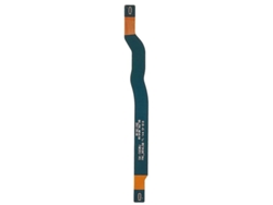 Cable Flexible De Antena De Señal S908 De Repuesto Para Samsung Galaxy S22 Ultra 5g (sin Logotipo)