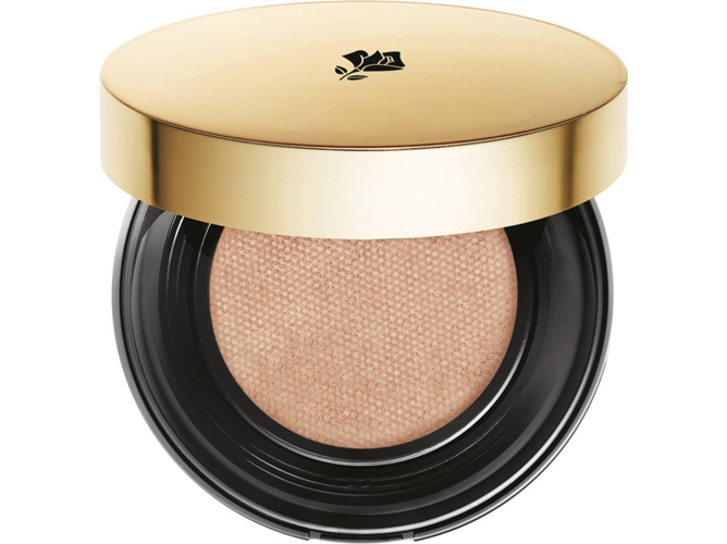 Base LANCÔME Frasco Crema ( 13 ml)