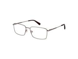 Montura de gafas para hombre Gant GA50041 57036