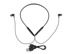 Auriculares Bluetooth LAXISCREED Ws yd800