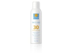 Spray Solar Hyaluron Boost Spf30 DECLARÉ 200 Ml