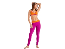 MOUNTAIN HORSE Legging mujer Banana Moon Gym Sprint (Tam: S)
