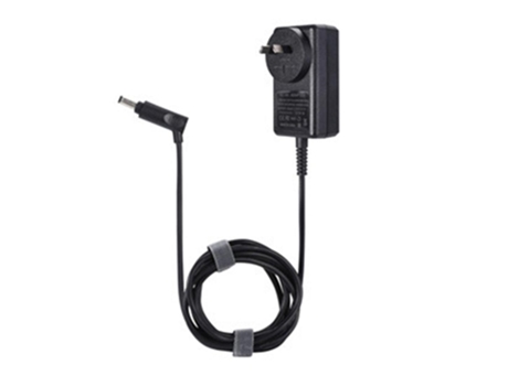 Carregador de bateria para dyson v8 v7 v6 sv03 dc58 dc59 adapte au plug