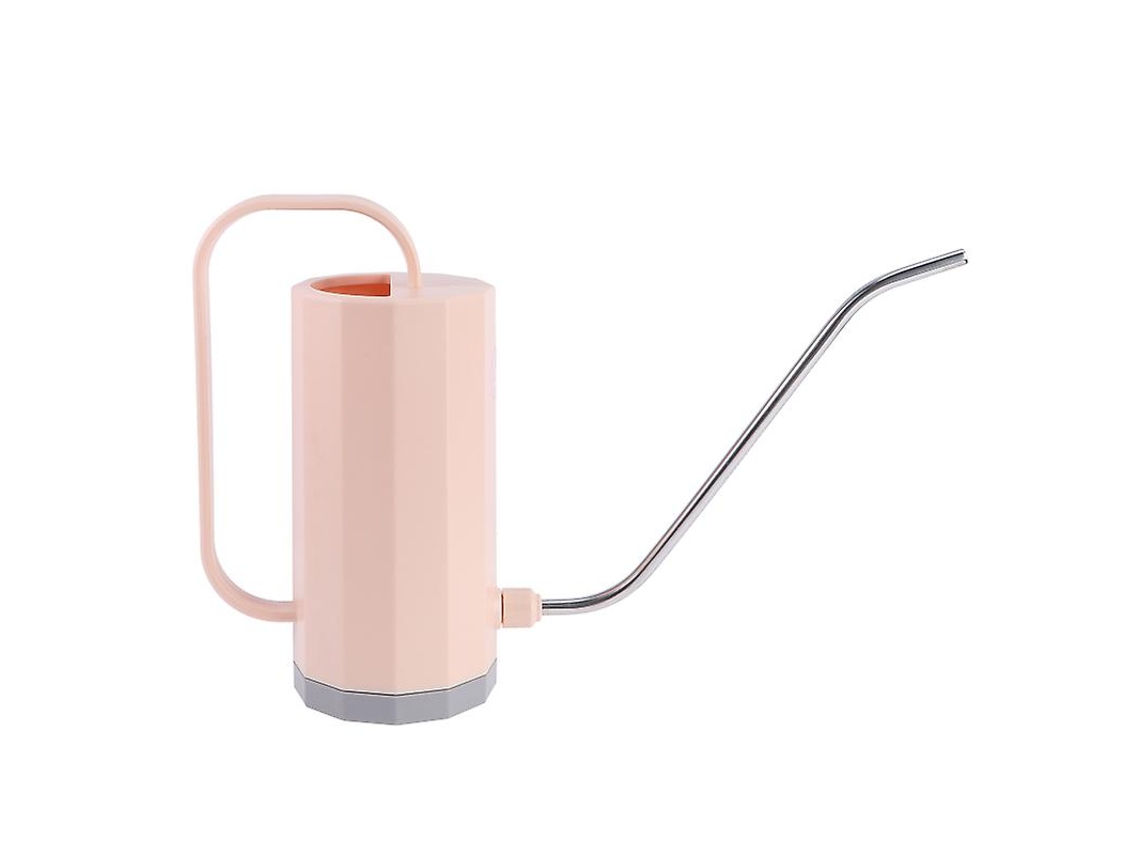 hervidor de agua de plástico de ALLINLESS