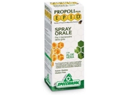 Complemento Alimentar SPECCHIASOL Spray Oral-(15 ml)