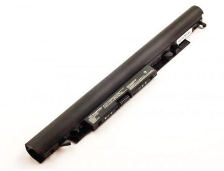 Batería para portátil HP 15-BS576tx, portátil 17-BS