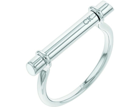 Anillo Mujer CALVIN KLEIN 1681274 12