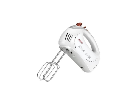 Batidor de mano Mpm Mmr-15