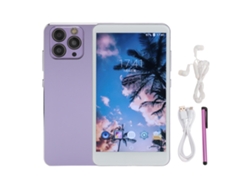 Junli-reprodutor Mp4 Hifi Con Pantalla Táctica De 5 Pulgadas, Bluetooth Y Wi-fi