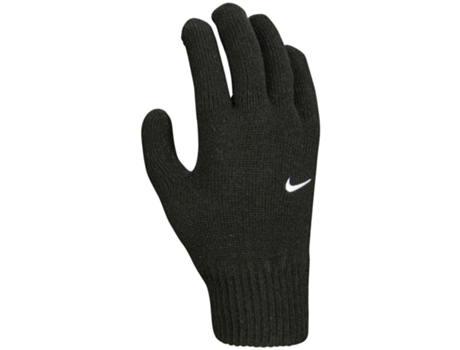 Guantes NIKE Unisexo (L/XL - Multicolor)