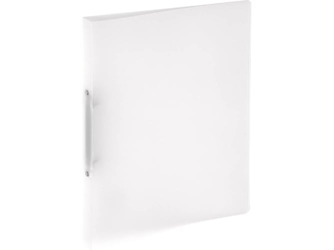 Dossier PAGNA 20901-19 (Verde - A4 - 21x29.7cm - Polipropileno)