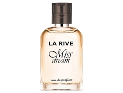 La Rive Miss Dream Para Mujer Perfume, 30ml