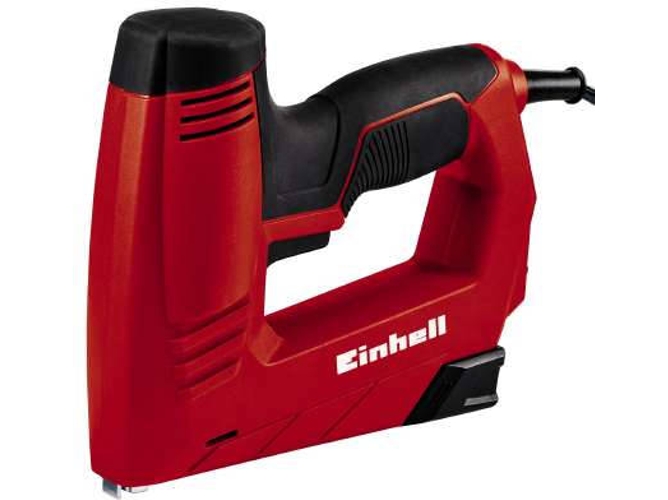 Clavadora Grapadora EINHELL TC-En 20 E