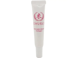 Shurei Crema De Colágeno Para Ojos