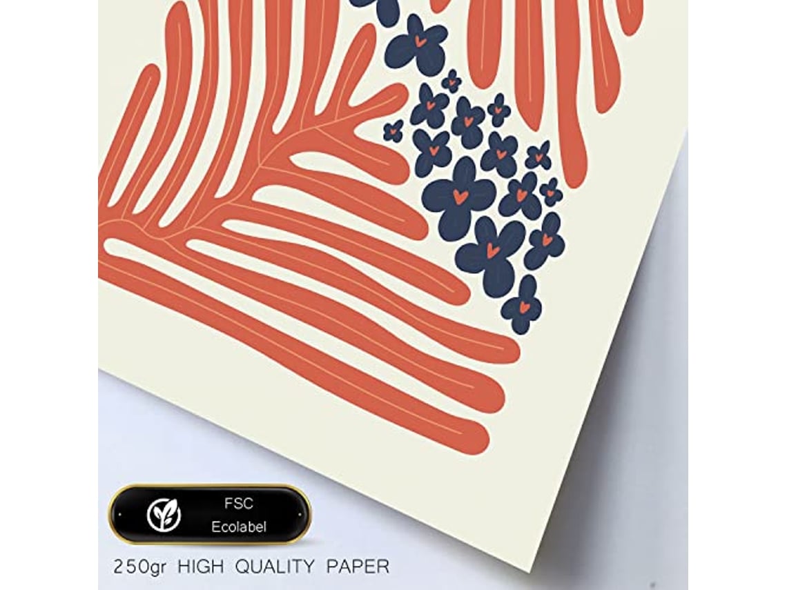 Láminas Animales Pack De 4 Láminas De Animales Infantiles - Elefante,  Jirafa, Cebra Y León Con Globos De Chicle Rosa Posters Niños Habitación, image size:1140x855