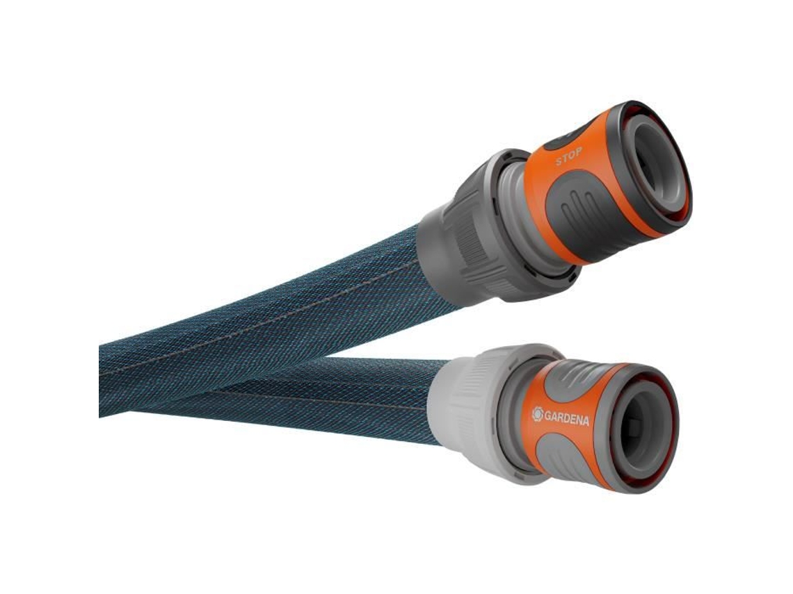 LIANO ™ Xtreme 19mm (3/4), 25m - Resistência à pressão: 35 Bar - Comprimento: 25m Ø Int. 19 mm - 18482-20