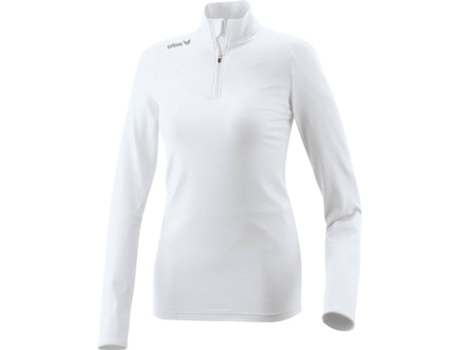 Braga para Mujer ERIMA Blanco (42)