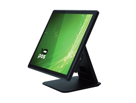 Monitor POSIFLEX 10pos ft-17 (17'')