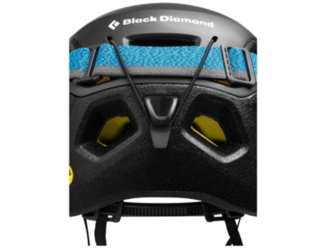 Casco BLACK DIAMOND Vision Mips Helmet