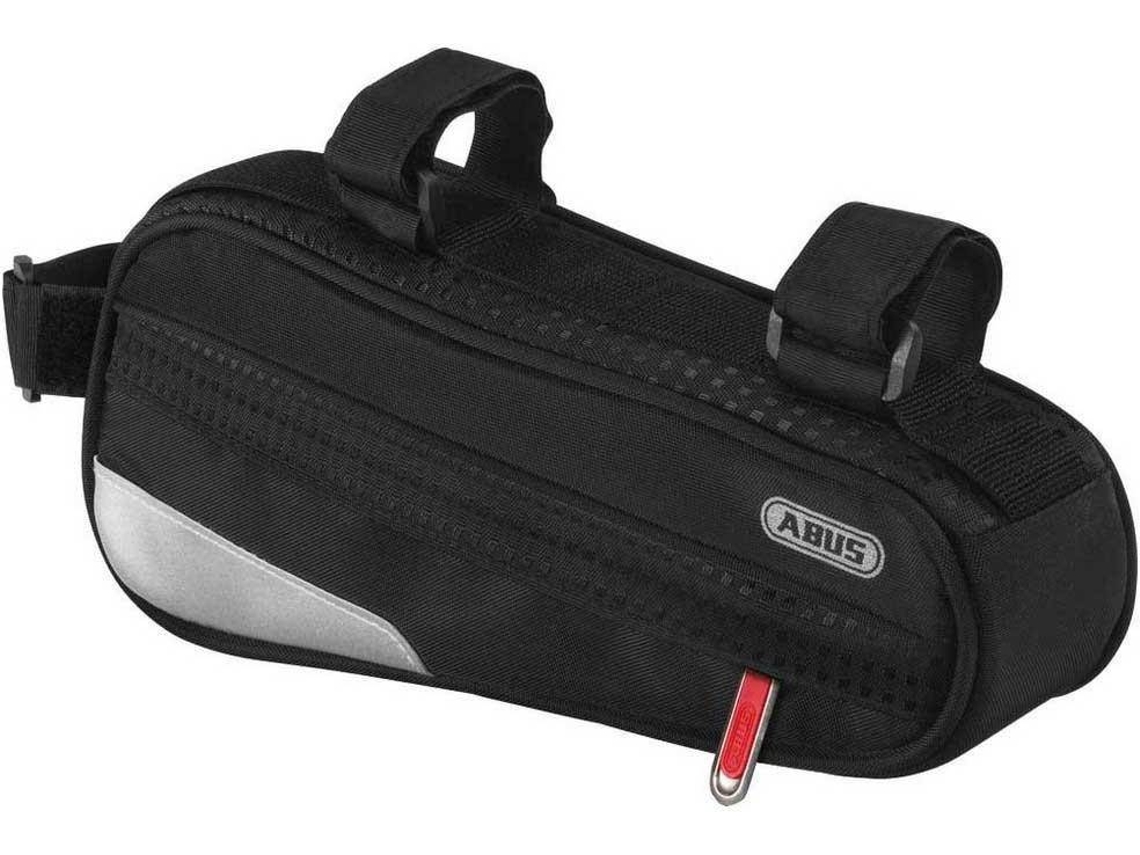 Bolsa ABUS St (1.2l)