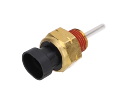 Sensor De Nivel Y Temperatura Del Refrigerante Ch12541 Transmisor Hidráulico Para Motor Diésel