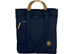Bolsas De Deporte FJÄLLRÄVEN Totepack No 1 Azul (14 L)