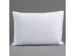 Funda de almohada impermeable de malla de jersey ONÍRICA 50x70 cm