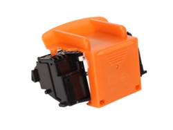 Cabezal de impresión a color QY6 0082 para IP7220, IP7240, IP7250 y MG5420 con estuche protector.