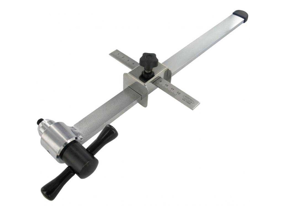 Var | Herramienta Cd-13900